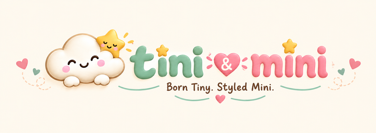 My Store